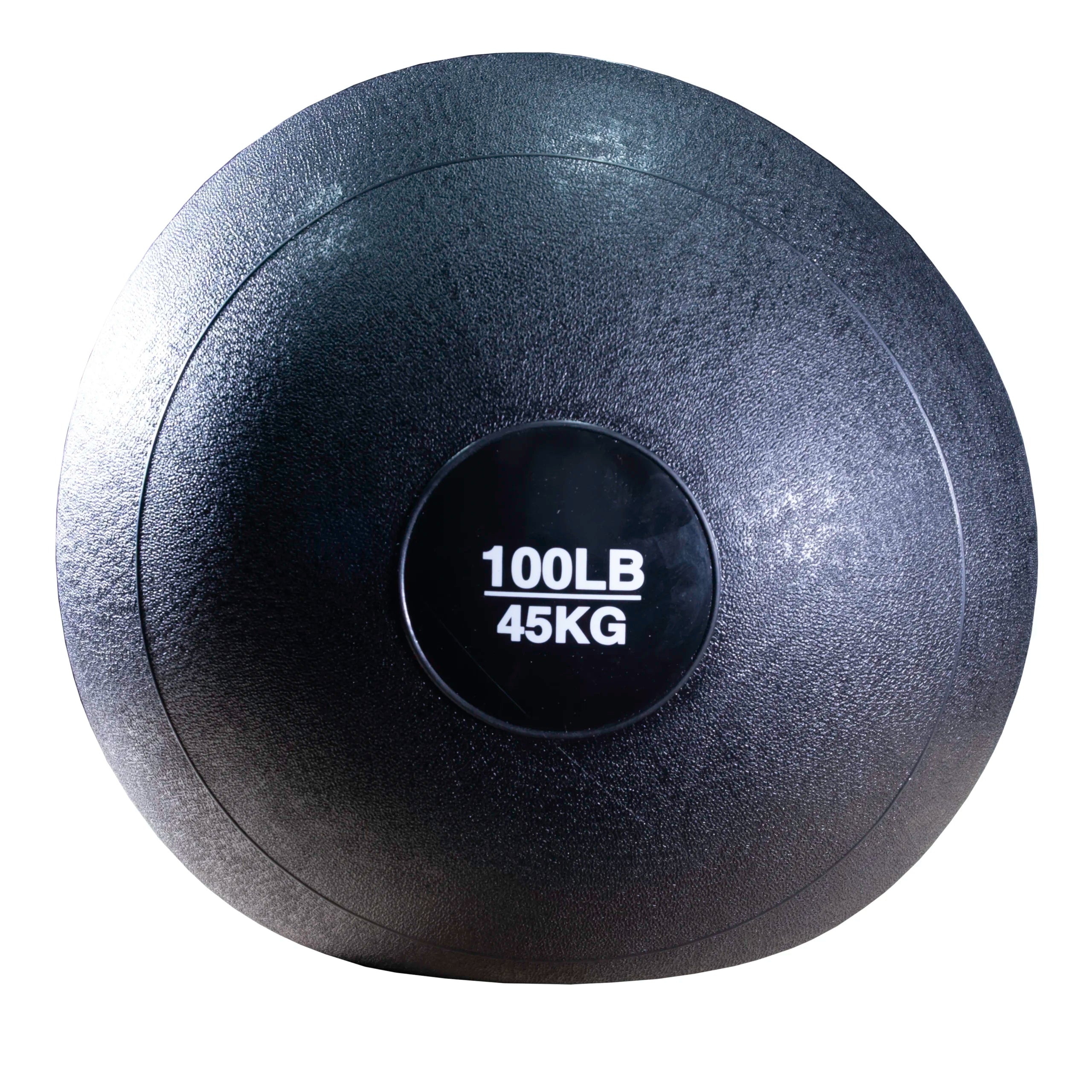 Slam Balls - DEKA - Image 8