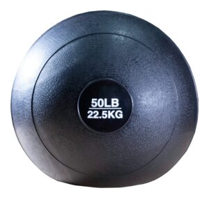 Slam Balls - DEKA