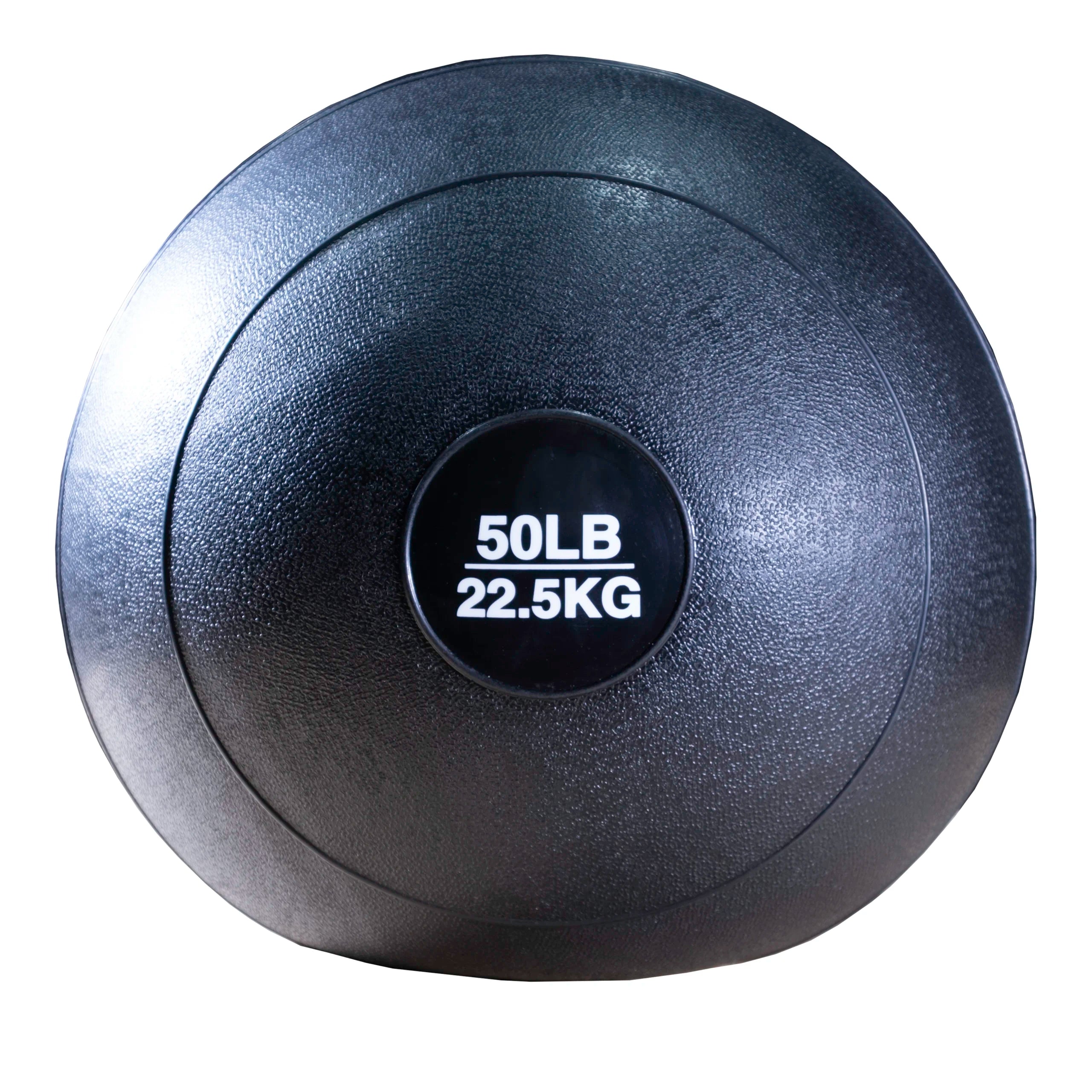 Slam Balls - DEKA