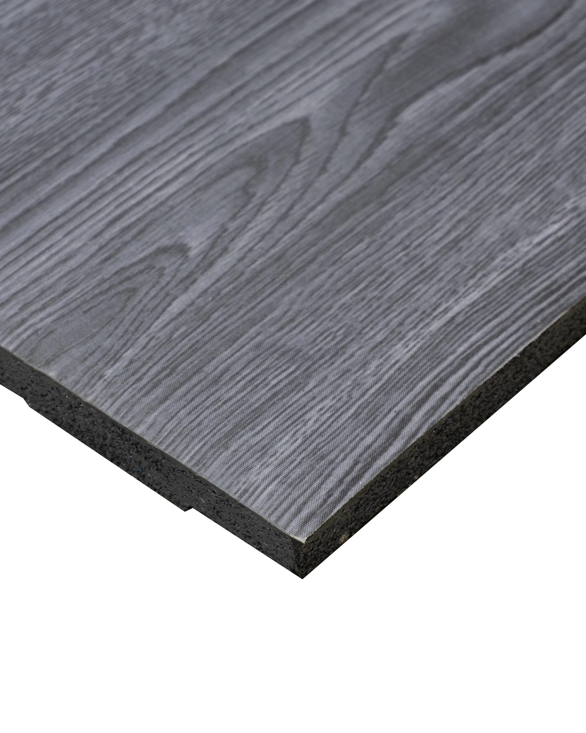 20mm Wood Effect Premium Flooring Tiles (1m x 0.5m) - Image 9