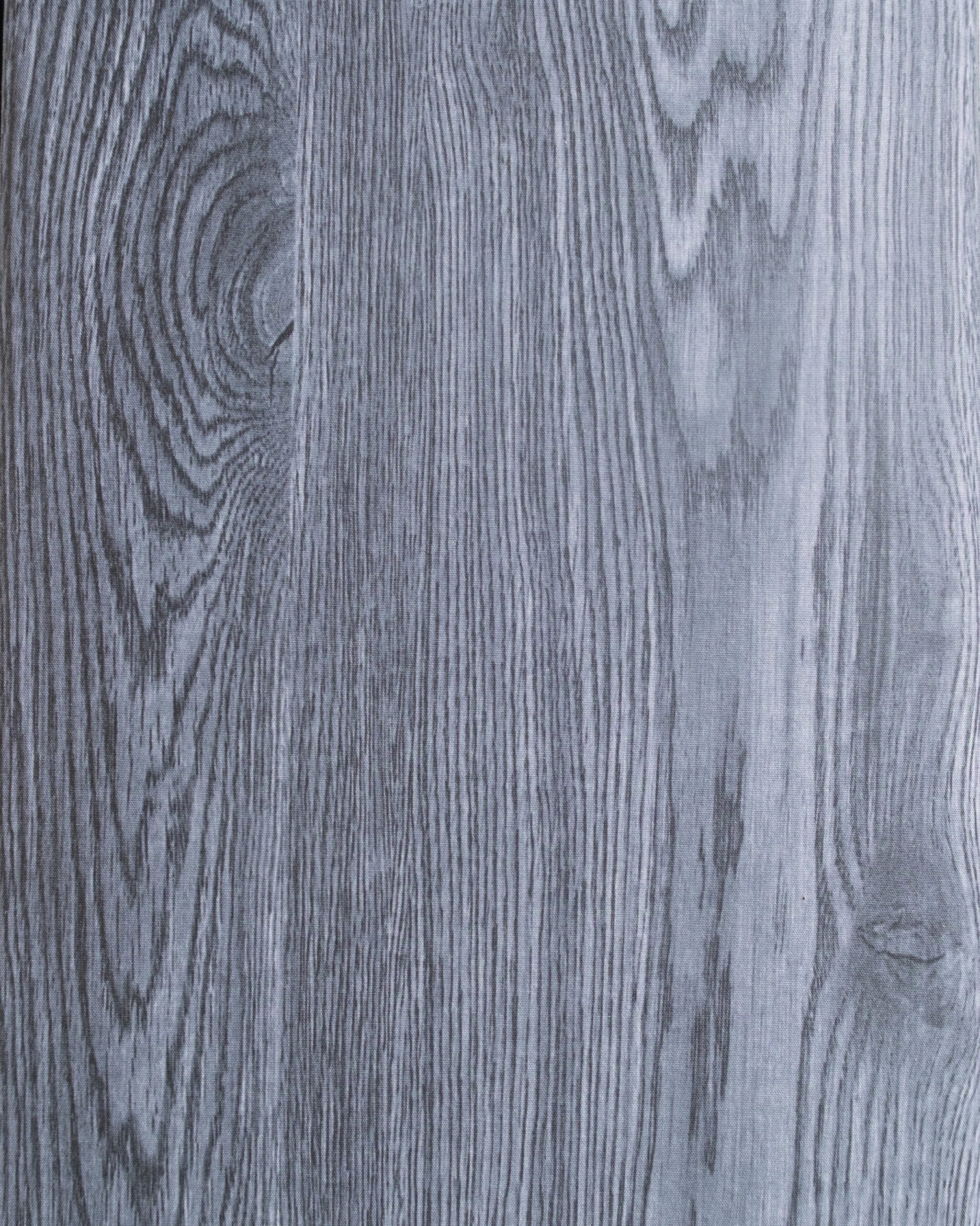 20mm Wood Effect Premium Flooring Tiles (1m x 0.5m) - Image 4
