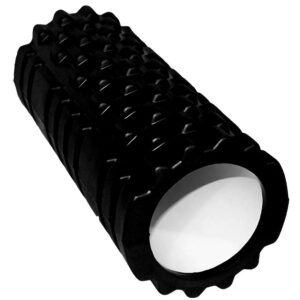Deep Tissue Foam Roller