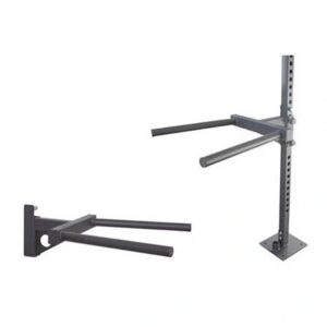 Arm Dip Attachment