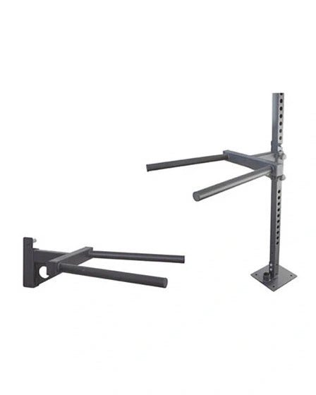 Arm Dip Attachment