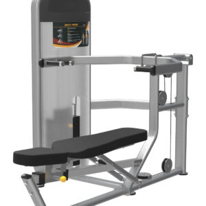 Dual Series, Multi Press