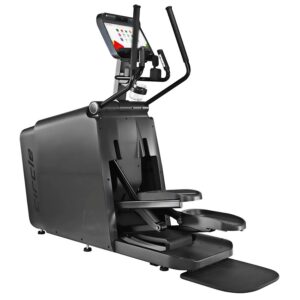 E8e Cross Trainer
