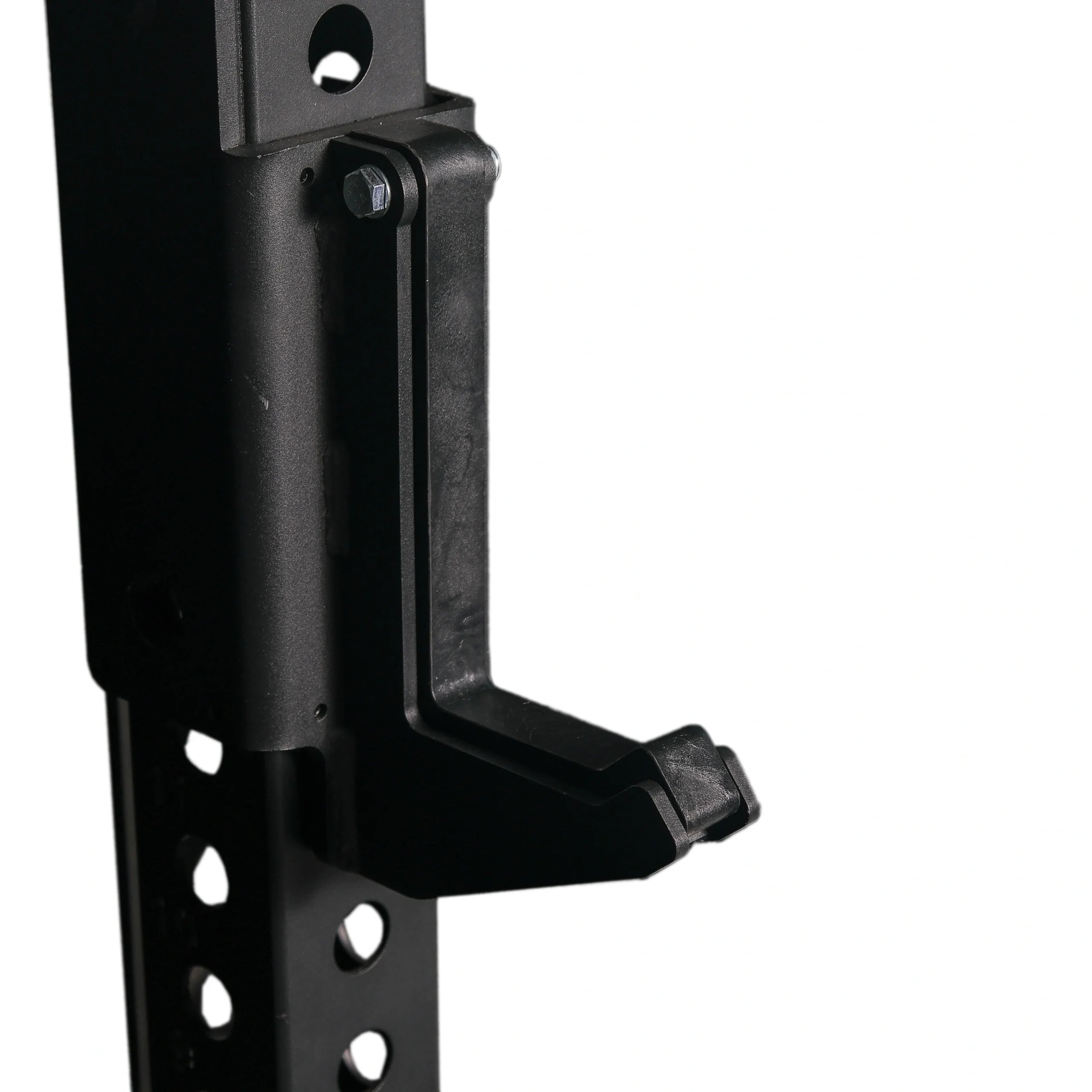 Elite Series, DAP Half Rack Combo - Image 3