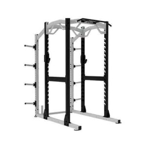 Sterling Series, Elite Power Rack