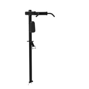 Elite Series, Chin Up Attachment (For Vertical Knee Raise)