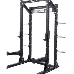Elite Series Half Rack