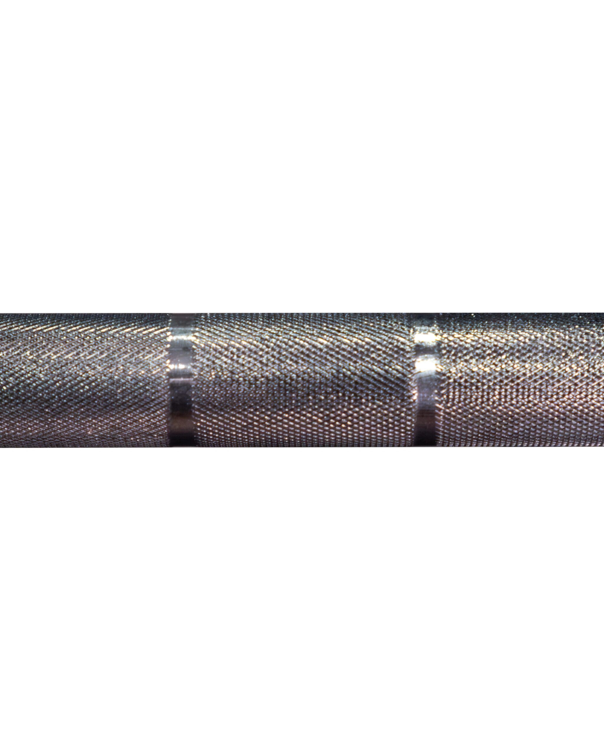 Elite 7ft Olympic Bar - Image 3