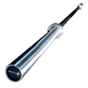 Elite 7ft Olympic Bar