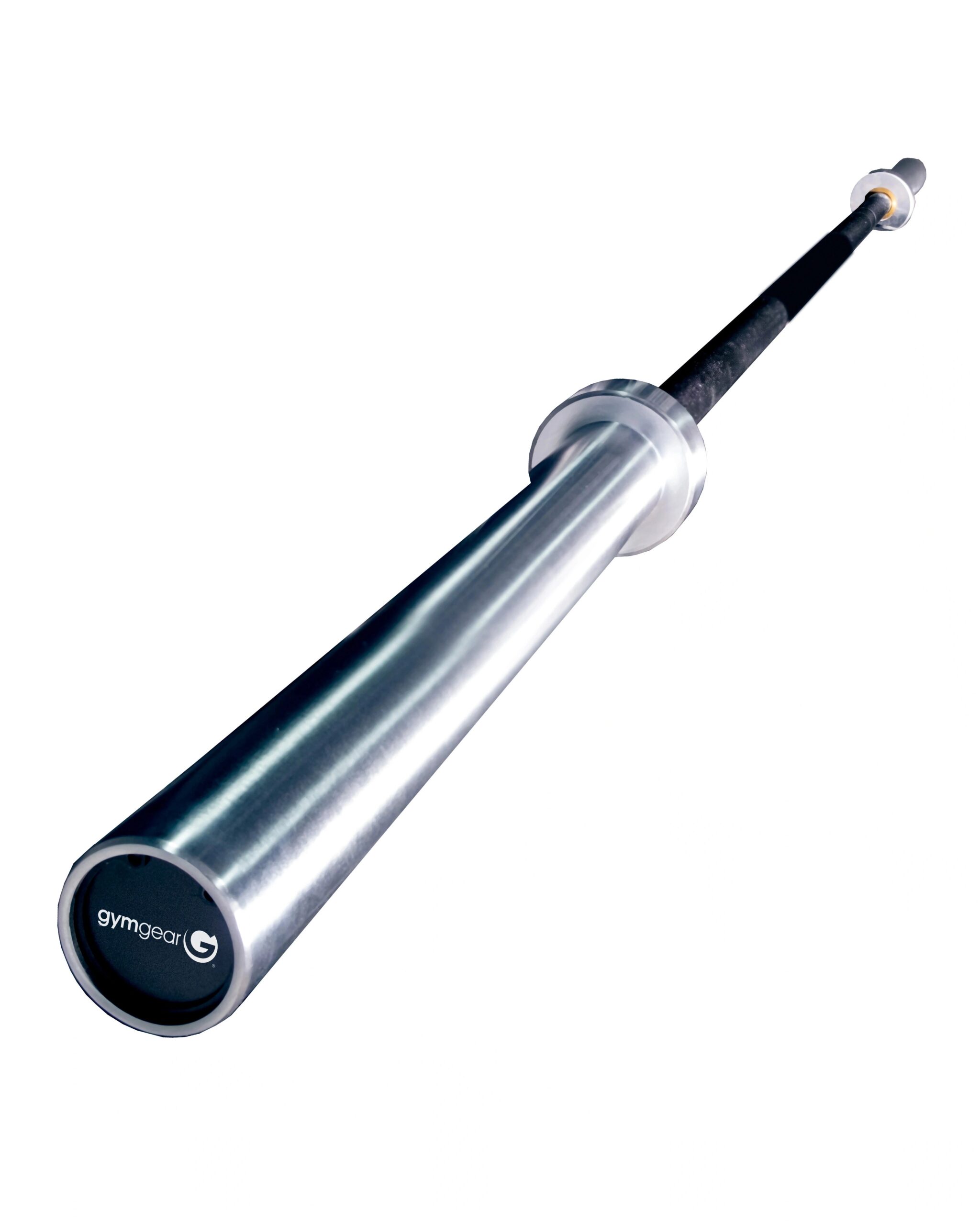 Elite 7ft Olympic Bar