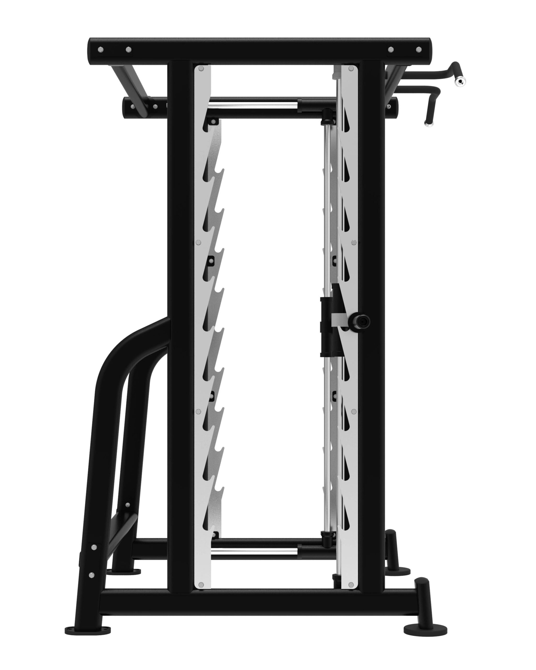 Elite Series, 3D Smith Machine - Image 3