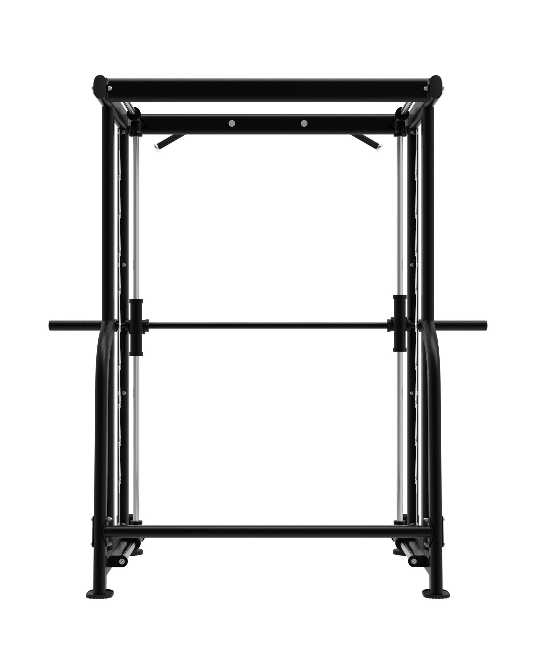 Elite Series, 3D Smith Machine - Image 5