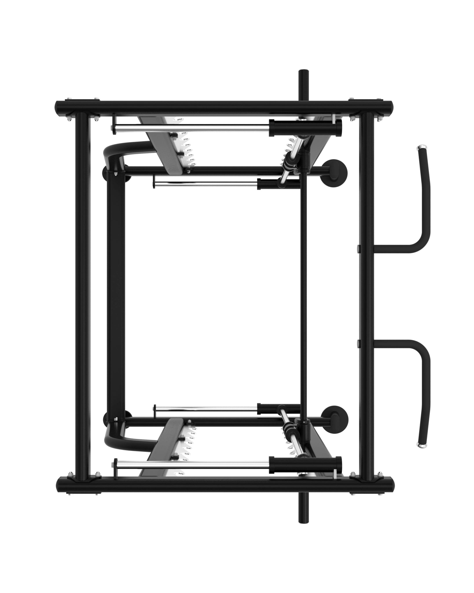 Elite Series, 3D Smith Machine - Image 2
