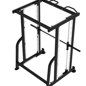 Elite Series, 3D Smith Machine