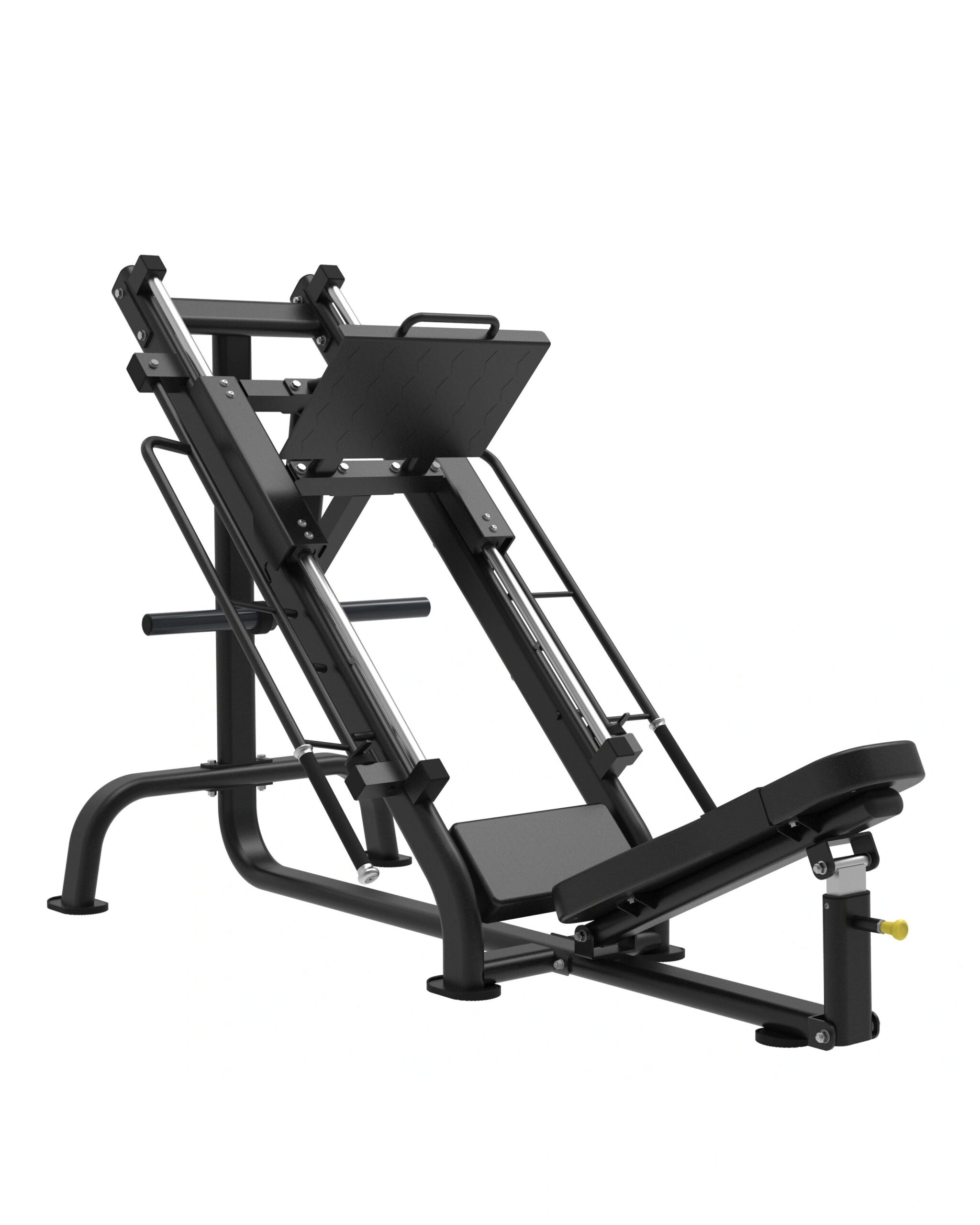Elite Series, 45 Degree Leg Press - Image 7