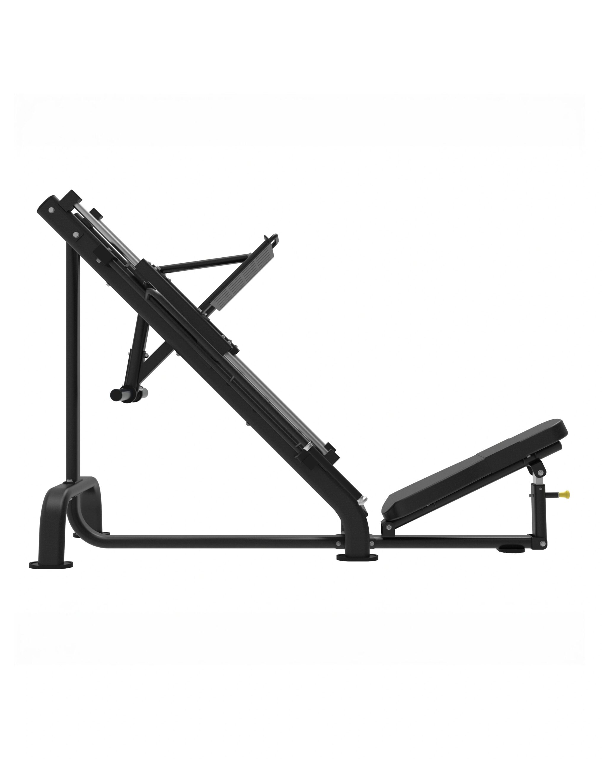 Elite Series, 45 Degree Leg Press - Image 6