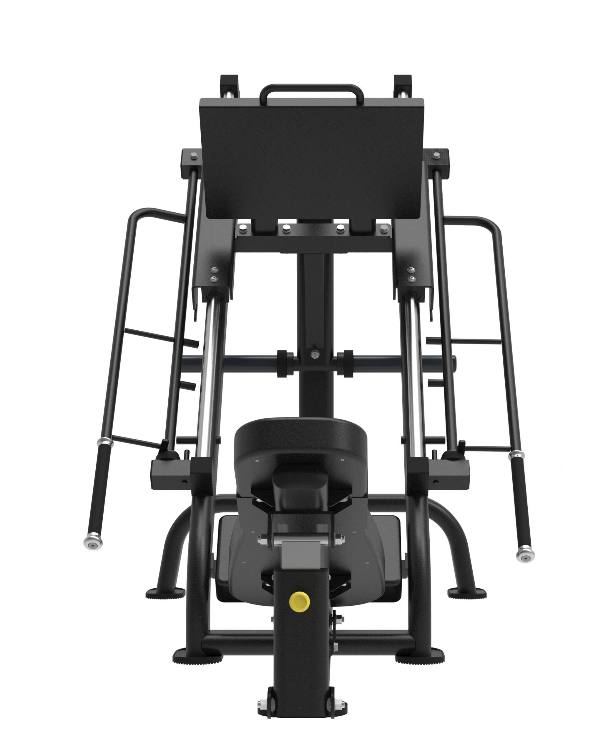 Elite Series, 45 Degree Leg Press - Image 4