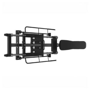 Elite Series, 45 Degree Leg Press