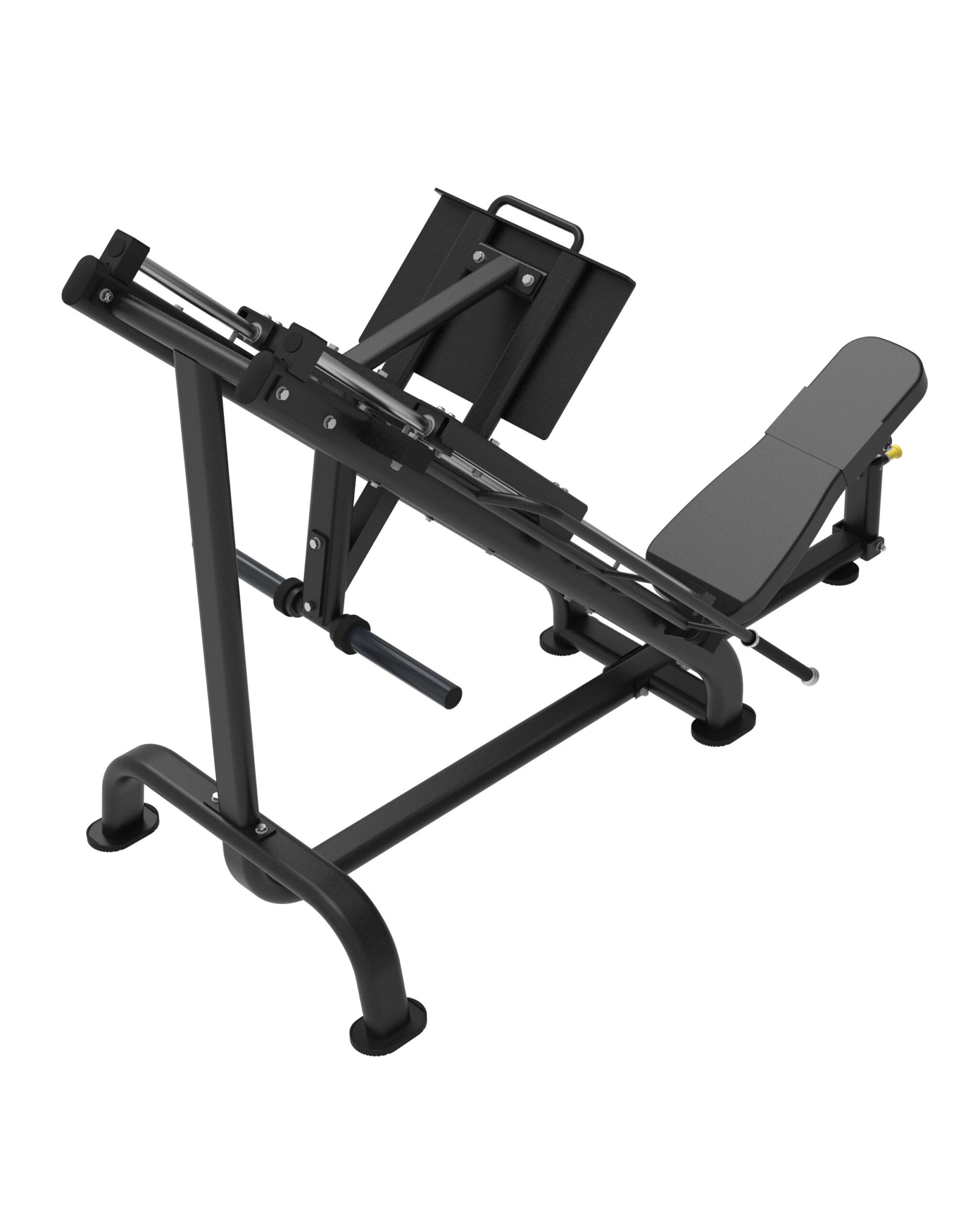 Elite Series, 45 Degree Leg Press - Image 3