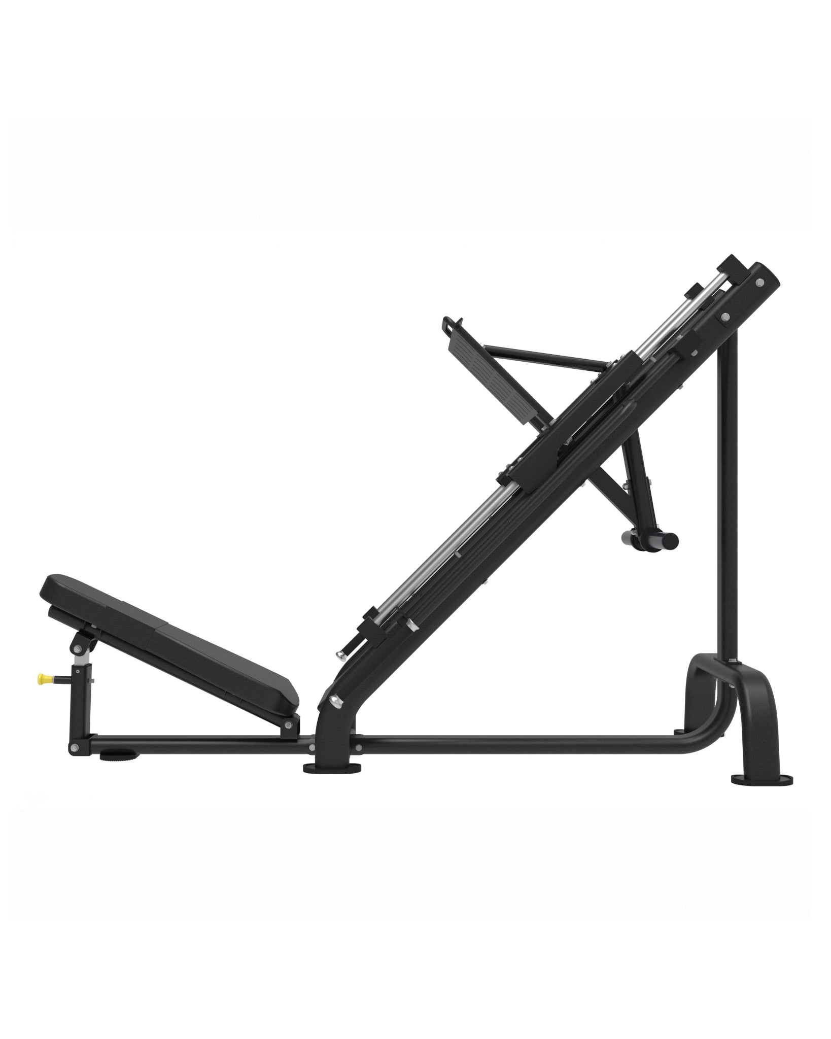 Elite Series, 45 Degree Leg Press - Image 5