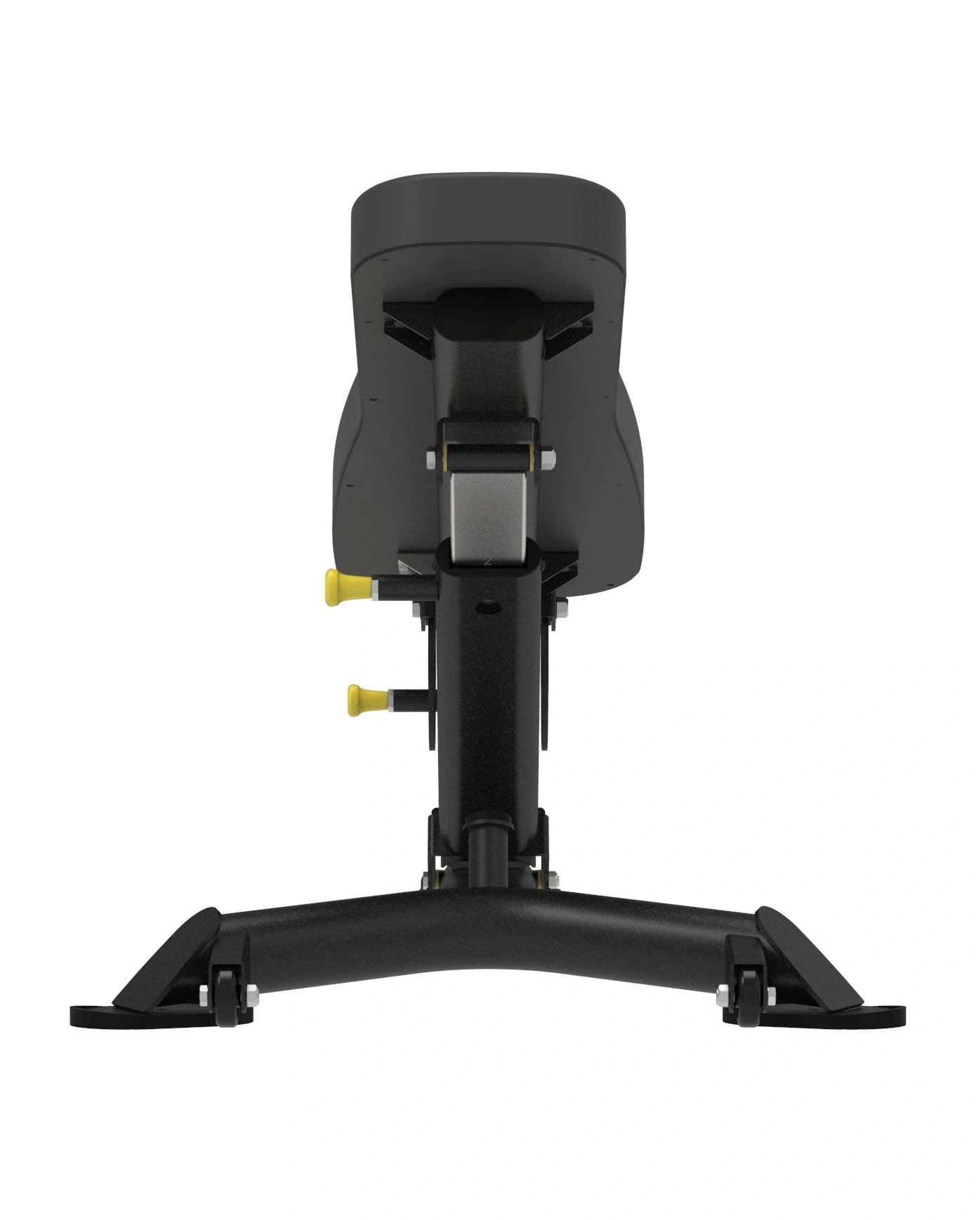 Elite Series, Multi Adjustable Bench (Black) - Image 2