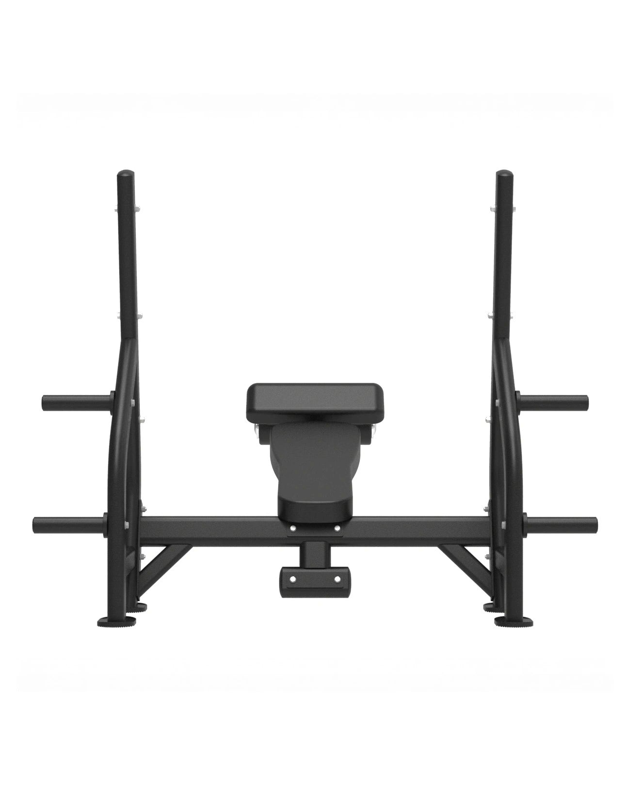 Elite Series, Olympic Decline Bench - Image 3