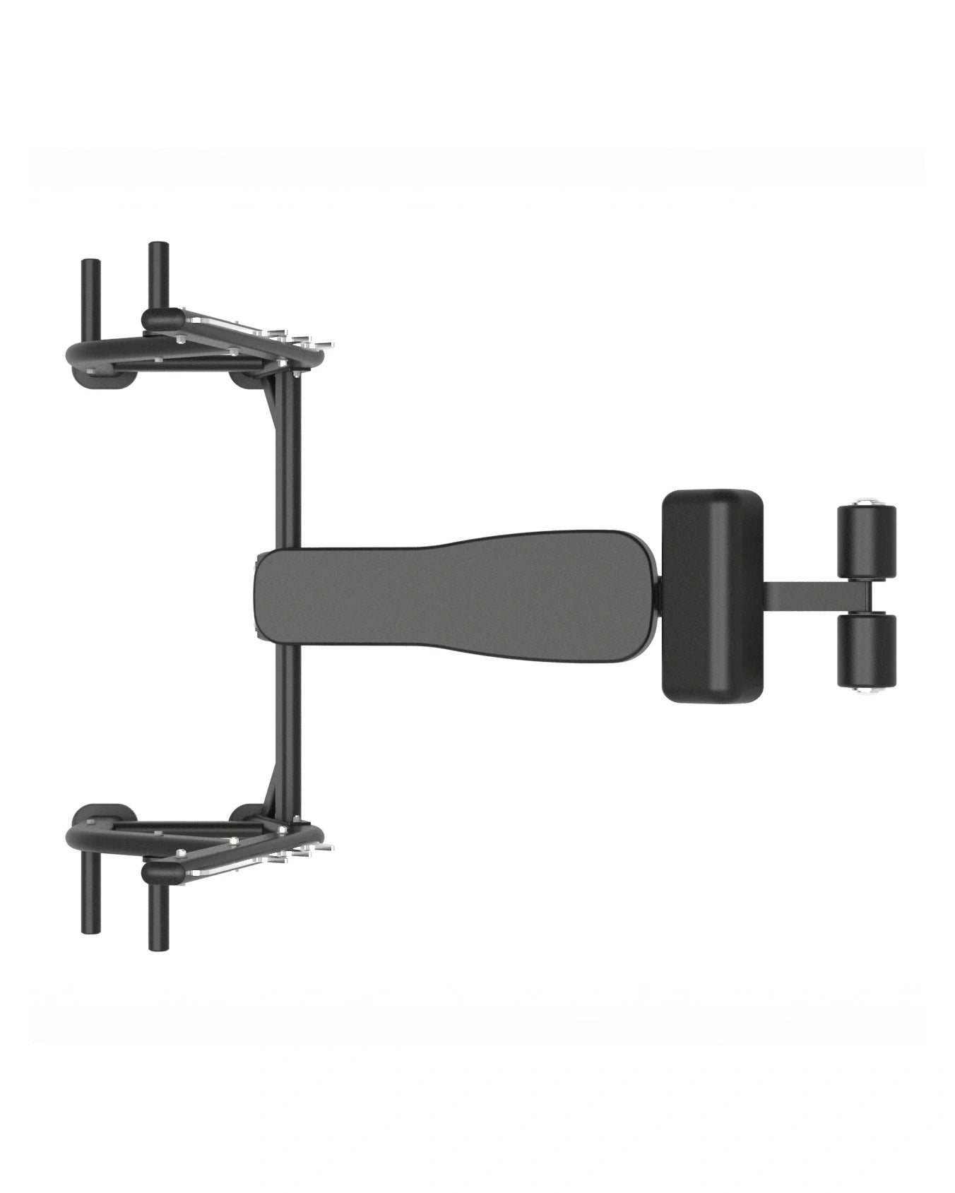 Elite Series, Olympic Decline Bench - Image 4