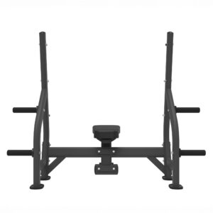 Elite Series, Olympic Flat Bench