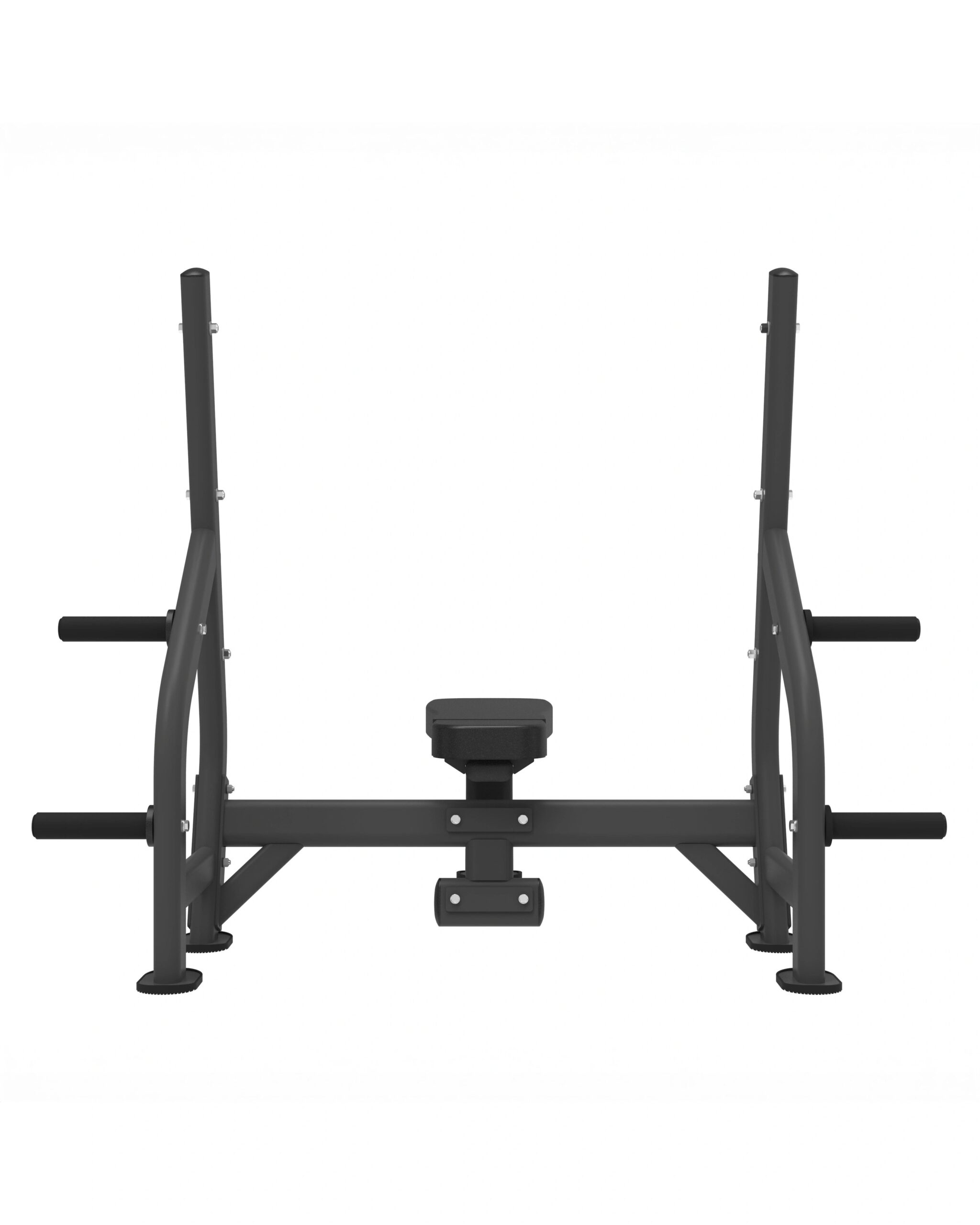Elite Series, Olympic Flat Bench