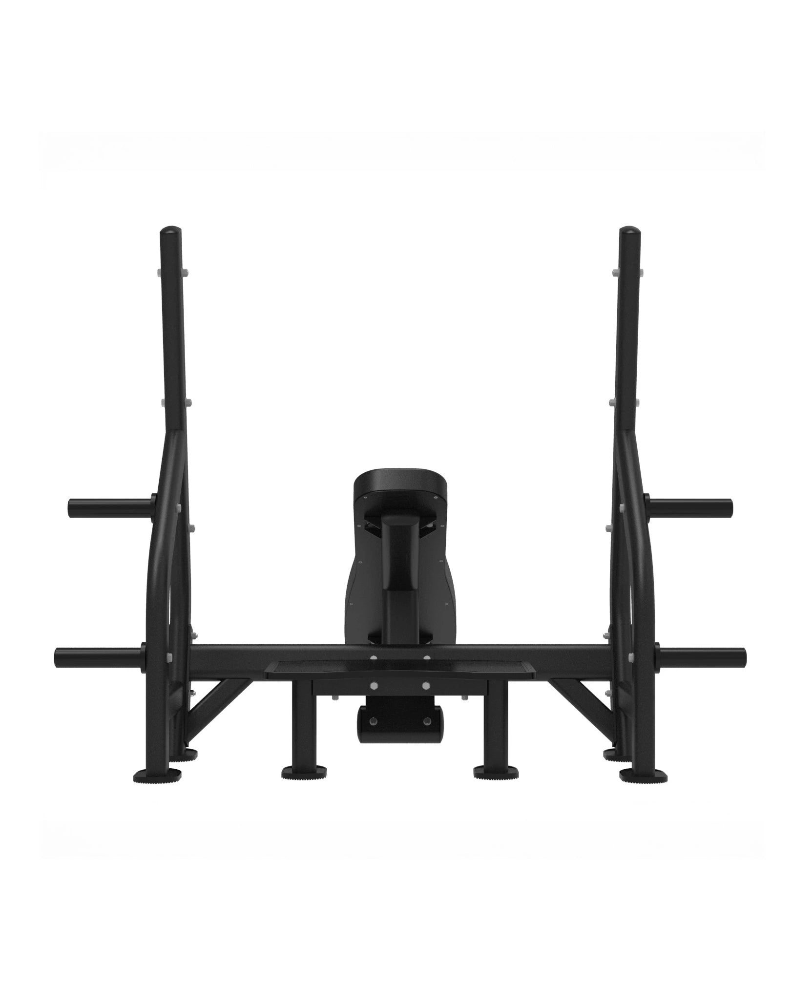 Elite Series, Olympic Incline Bench - Image 3