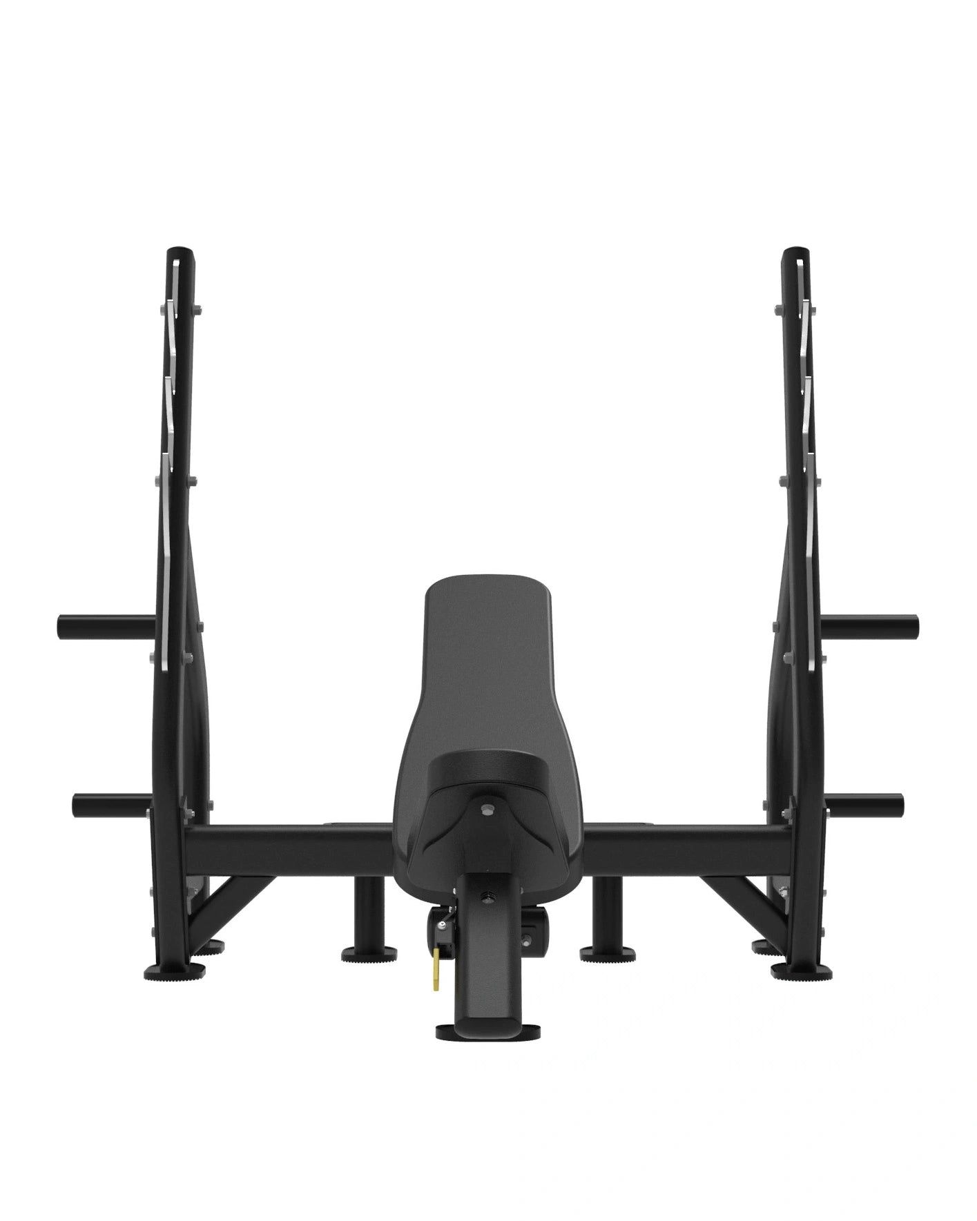 Elite Series, Olympic Incline Bench - Image 7