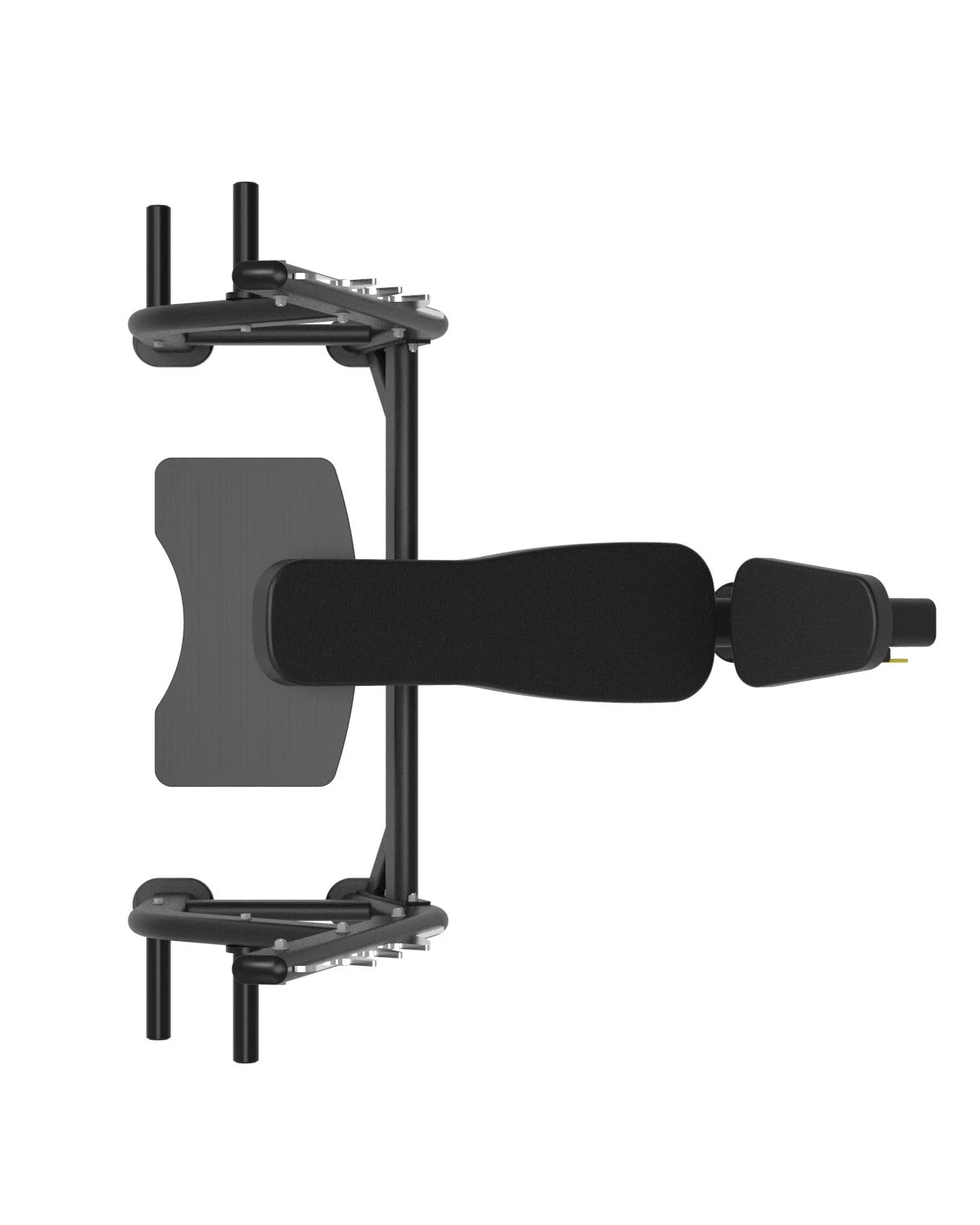 Elite Series, Olympic Incline Bench - Image 4