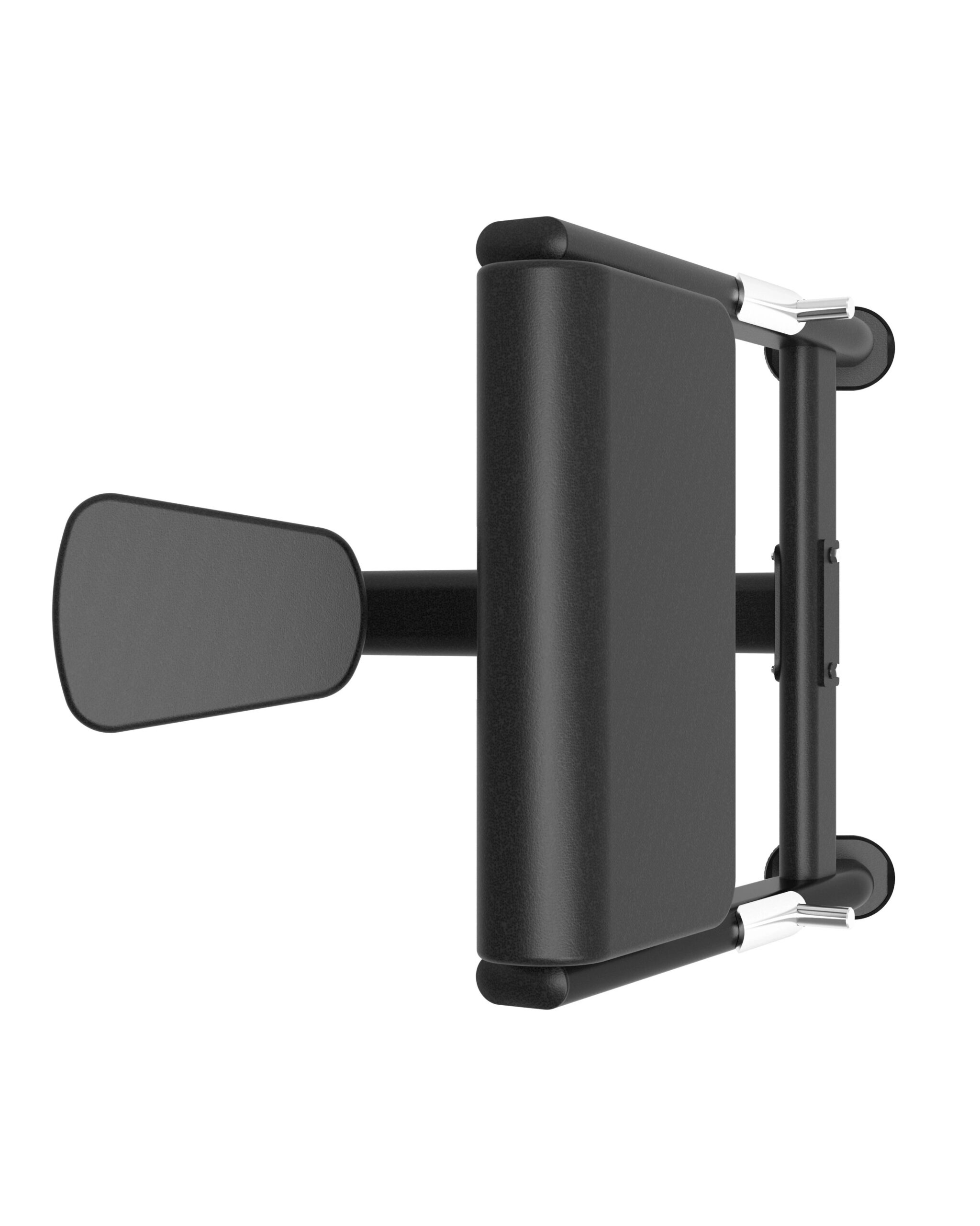 Elite Series, Preacher Curl (Black) - Image 6