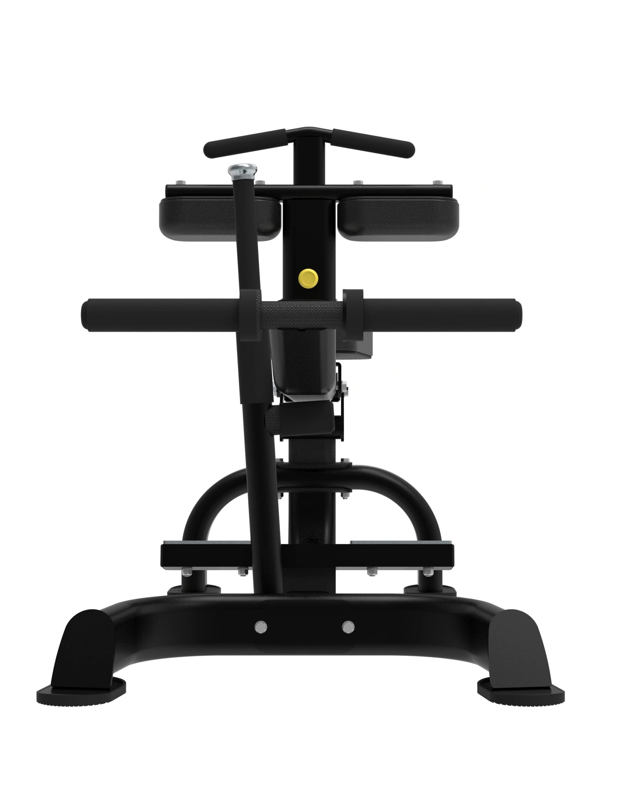 Elite Series, Seated Calf Raise - Image 4