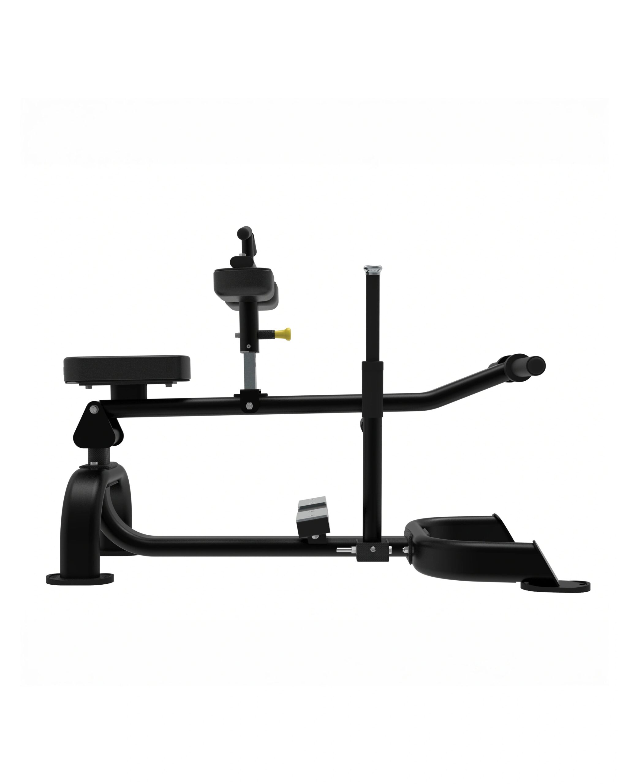 Elite Series, Seated Calf Raise - Image 2