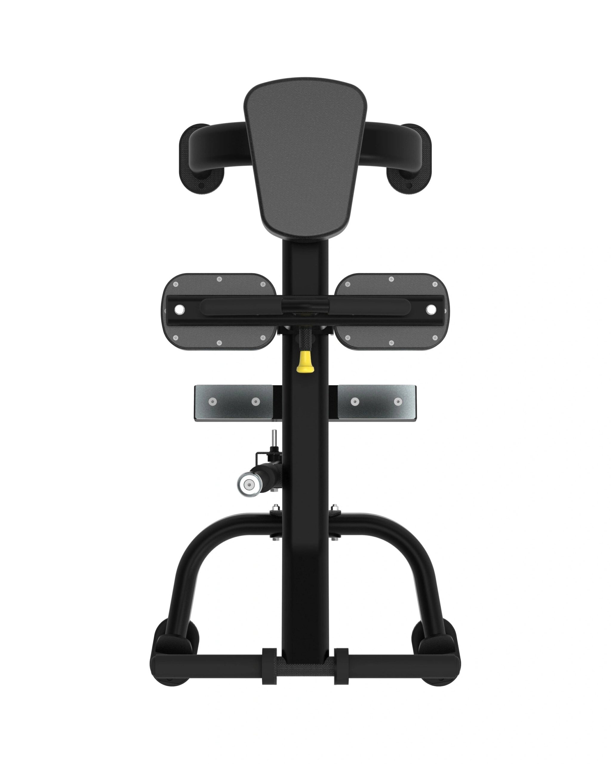 Elite Series, Seated Calf Raise - Image 5
