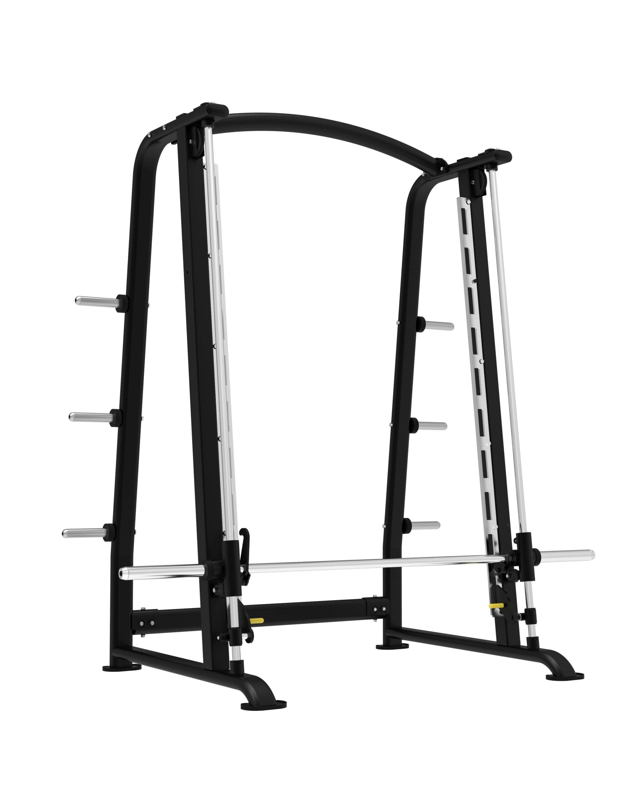 Elite Series, Smith Machine - Image 2