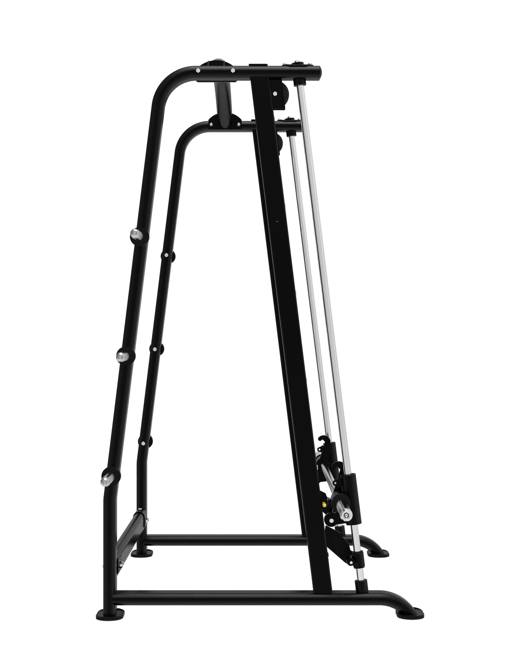Elite Series, Smith Machine - Image 5