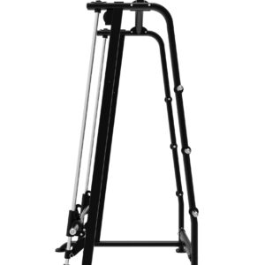 Elite Series, Smith Machine