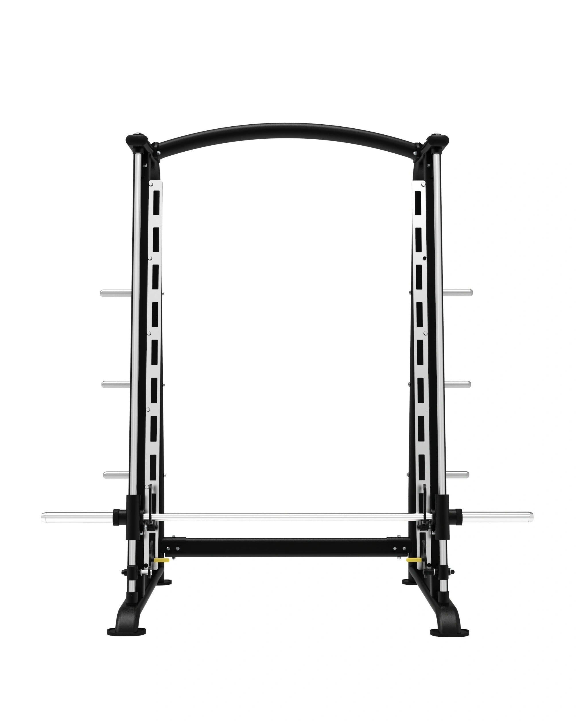 Elite Series, Smith Machine - Image 3