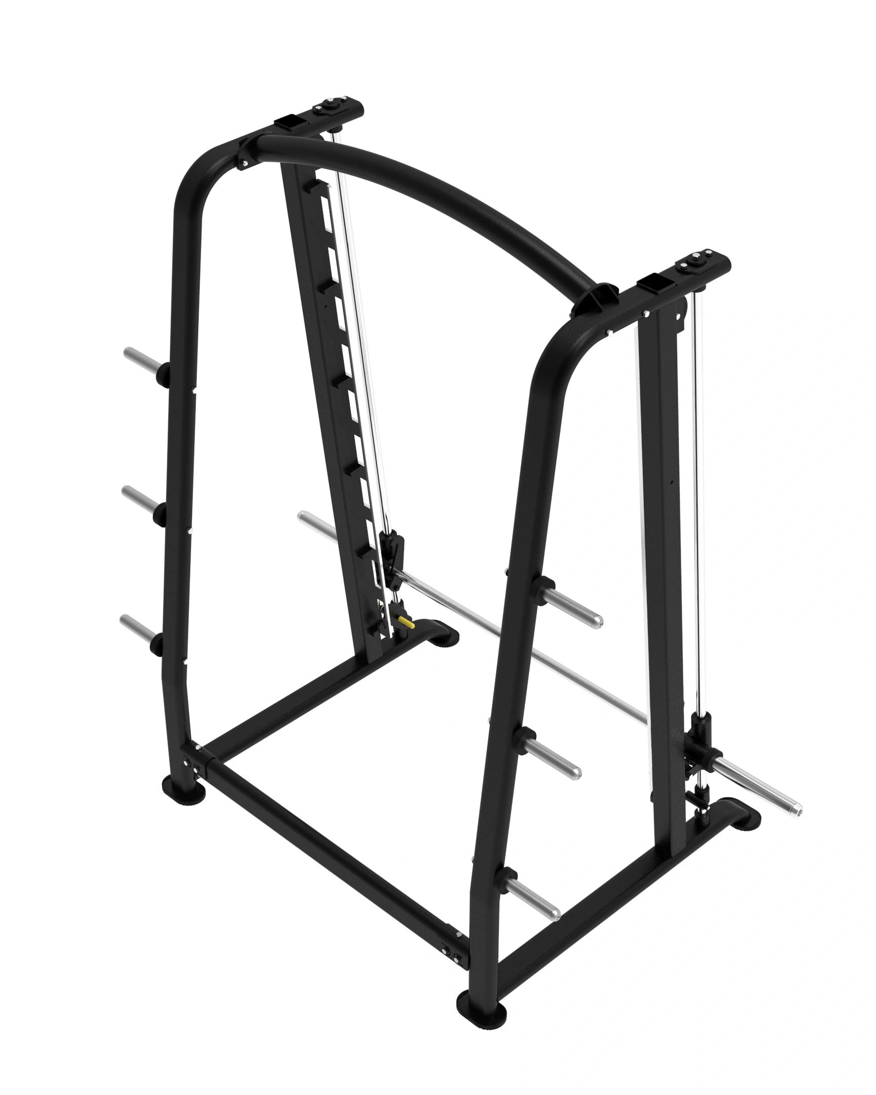 Elite Series, Smith Machine - Image 6