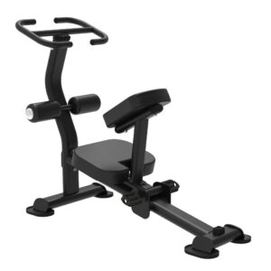 Elite Series, Stretch Trainer