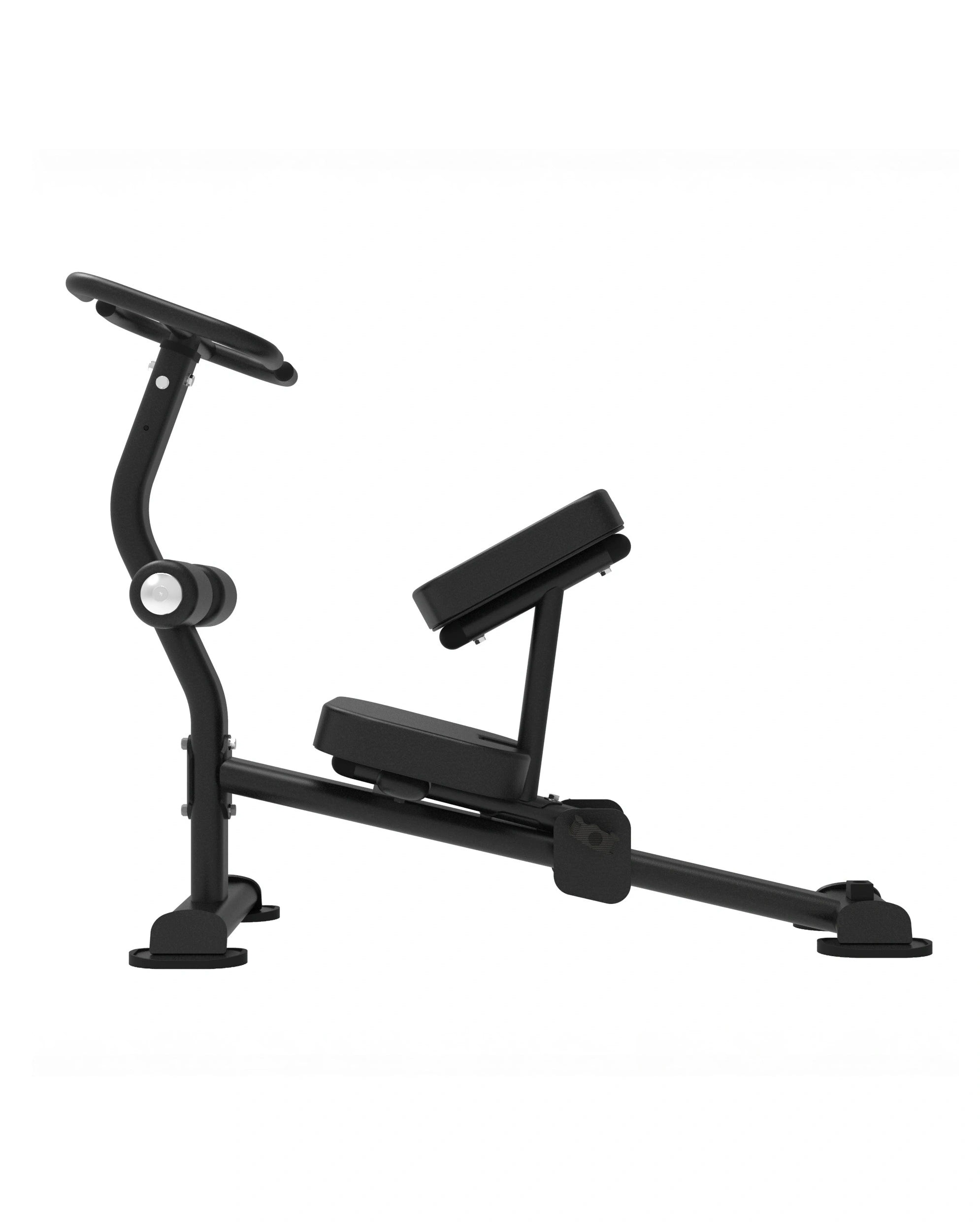 Elite Series, Stretch Trainer - Image 6