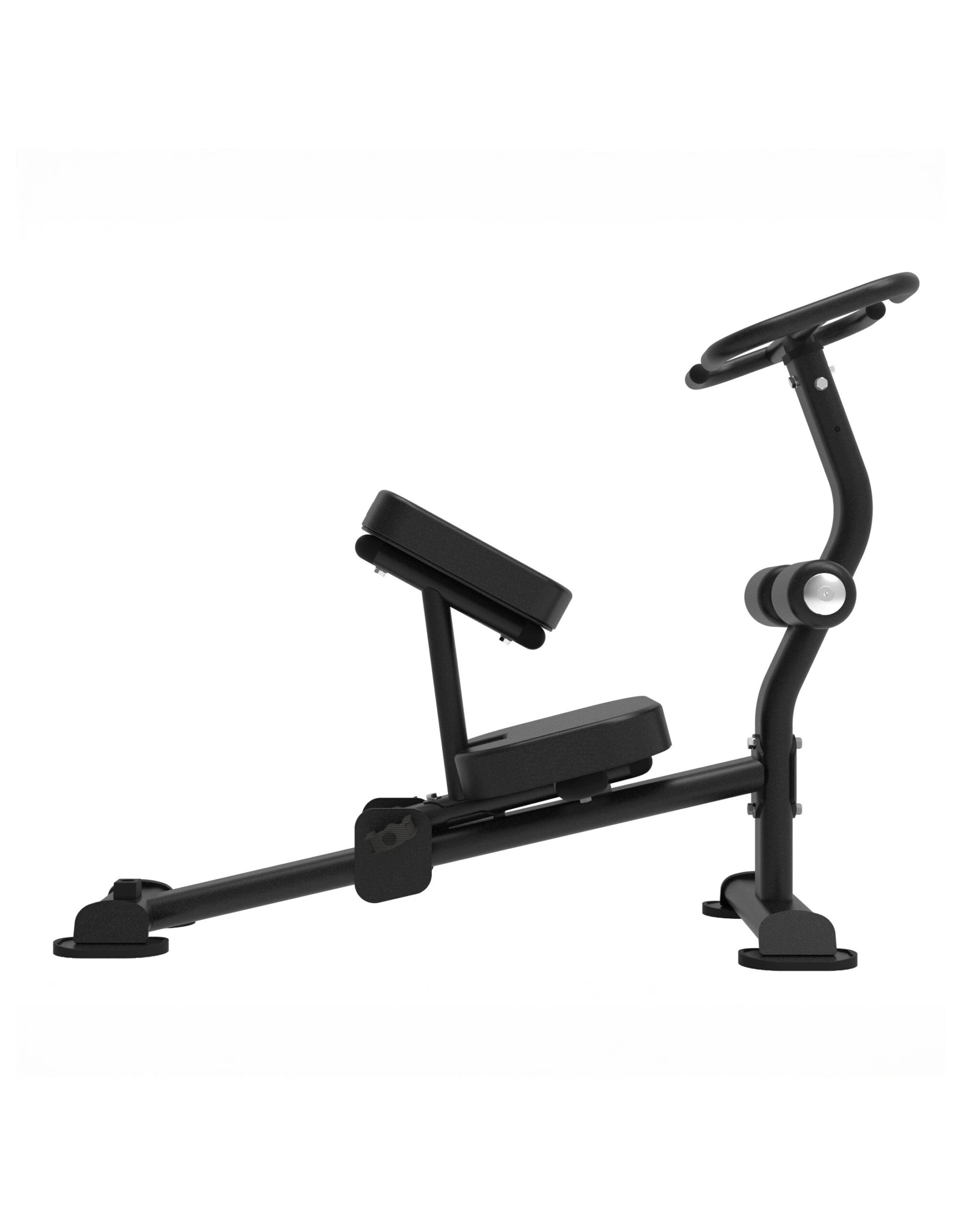 Elite Series, Stretch Trainer - Image 2
