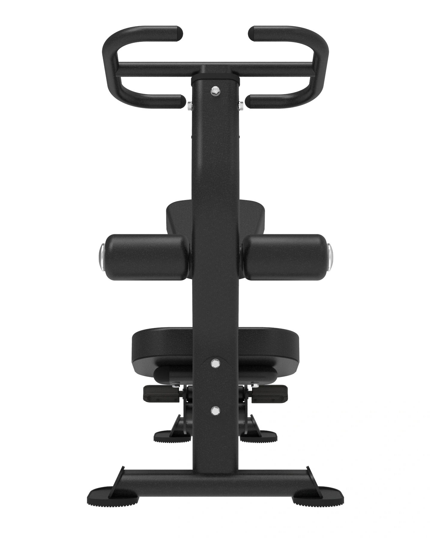 Elite Series, Stretch Trainer - Image 5
