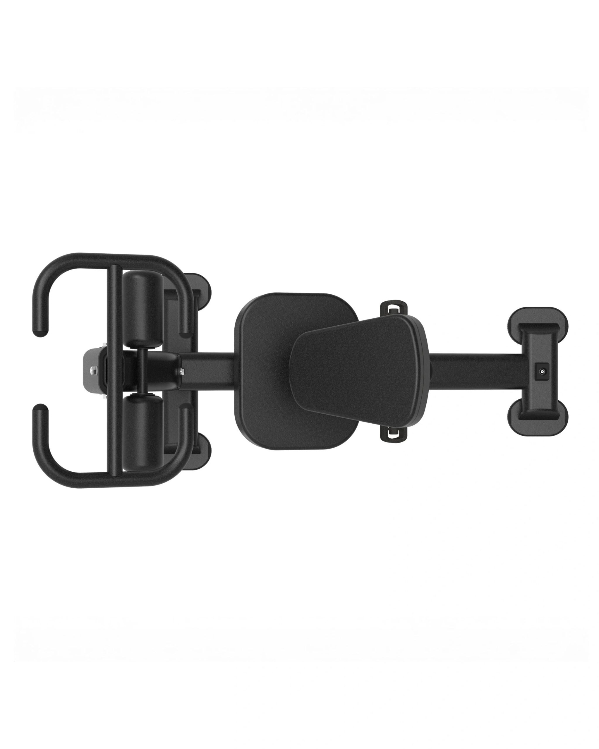 Elite Series, Stretch Trainer - Image 3