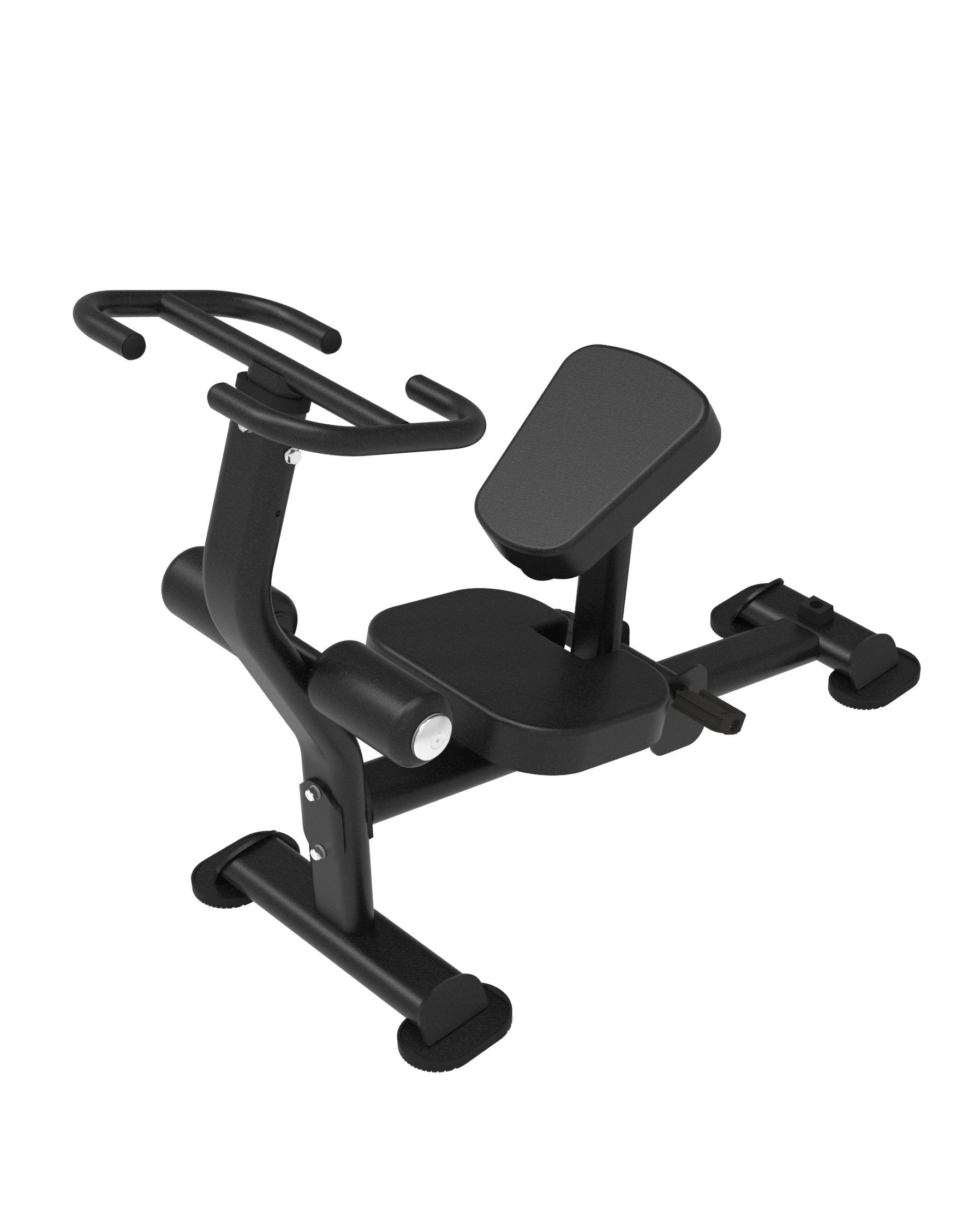 Elite Series, Stretch Trainer - Image 4